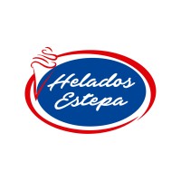 Obrador Helados Estepa logo - Similar company to El Santo Estepa