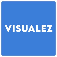 VISUALEZ logo - Similar company to Mentar