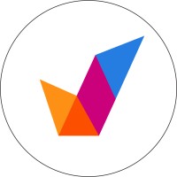 Crestera Capital logo - Similar company to Mato Resources, Llc