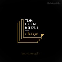 Logical Malayali
