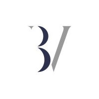 Bavaco logo - Similar company to Nextore Inc.