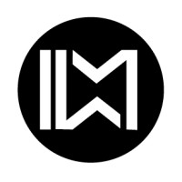 Ilunga Wealth Management (Pty) LTD logo - Similar company to Technicap Partners