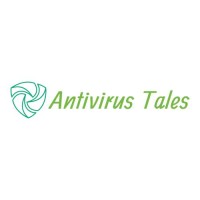 Antivirus Tales logo - Similar company to Web2Web