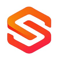 Scs Softwares Pvt Ltd logo - Similar company to Chapter78 Infotech