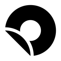 OffSign logo - Similar company to Intelsol
