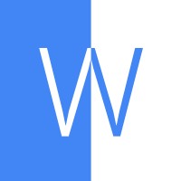 Web Services Ct logo - Similar company to Mesh Honey