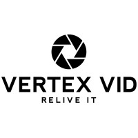 Vertex Vid