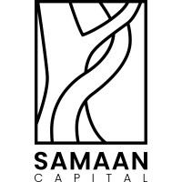 Samaan Capital Management Ltd. logo - Similar company to Samaan Bhejo