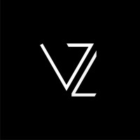 Vizzu Arquitetura logo - Similar company to Monise Rosa - Arquitetura E Interiores