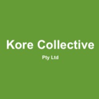 Kore Collective Pty Ltd logo - Similar company to Gdnb Ltd