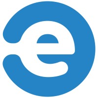 eBuyNow logo - Similar company to Dnz Climatetech