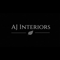 AJ Interiors logo - Similar company to Float, Llc