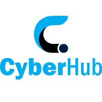 Cyber Hub Technology logo - Similar company to Acm Cyber Security