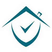 Seco Seguro logo - Similar company to Oz Global