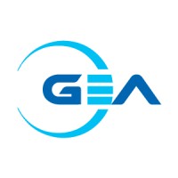 GEA KENYA logo - Similar company to Slick