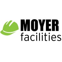 Moyer Facilities