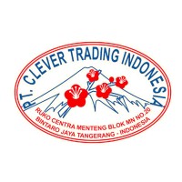 PT Clever Trading Indonesia logo - Similar company to Ana Trading