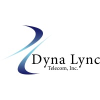 Dyna Lync Telecom Inc. logo - Similar company to Lignex Télécom