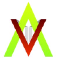 acetech logo - Similar company to Next Research, Llc.