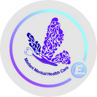 Mmhc