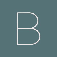 B-Talent logo - Similar company to Mta Group