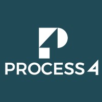 Process4 logo - Similar company to Rpc Electronics Inc.