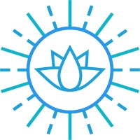 Practical Wisdom logo - Similar company to Qualitee 360, Llc