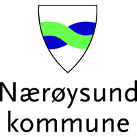 Nærøysund kommune logo - Similar company to Oceanize