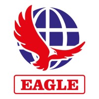 Eagle Retail logo - Similar company to Prudent Distribution