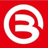 北银消费金融公司