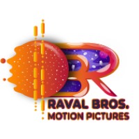 Raval Bros. Motion Pictures