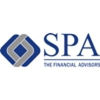 SPA Capital Services Ltd. logo - Similar company to Dse