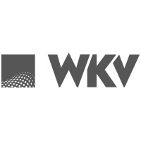 WKV Kunststoffverarbeitung GmbH logo - Similar company to Formary