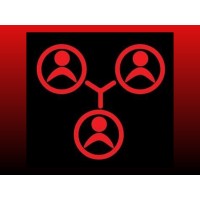 BetOpenly.com logo - Similar company to Sdready