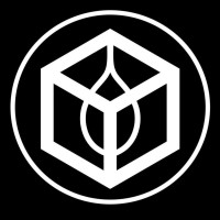 3D Print it and More - Larisa logo - Similar company to Rvs 3D - 3D Printing Concrete Buildings