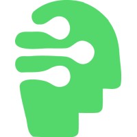 Learnclusion logo - Similar company to Osuna Consulting