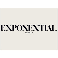 Exponential Investment Growth logo - Similar company to Hum Hai