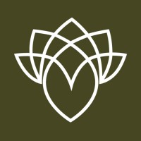 AYUPASSION logo - Similar company to Leadica_Official