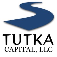Tutka Capital, LLC logo - Similar company to Alyeschem