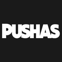 PUSHAS logo - Similar company to Soleius