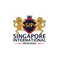 Singapore International Preschool logo - Similar company to Bond International School
