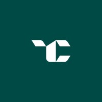 TACLE logo - Similar company to First Celtic International