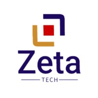 Zeta Tech logo - Similar company to Zeta Technova