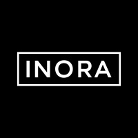 INORA