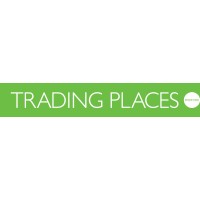 Trading Places Stretford logo - Similar company to Make Ur Move