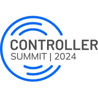 Controller Summit DCS Universidad de Chile logo - Similar company to Cged Centro De Gestión En Educación