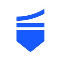 TRAQ logo - Similar company to Traq