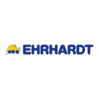 Ehrhardt Reifen und Autoservice logo - Similar company to First Stop Reifen Auto Service Gmbh