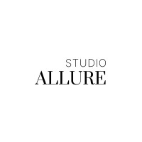 Studio Allure logo - Similar company to Ti-Green