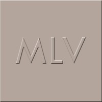 MLV logo - Similar company to Intellectus Ai